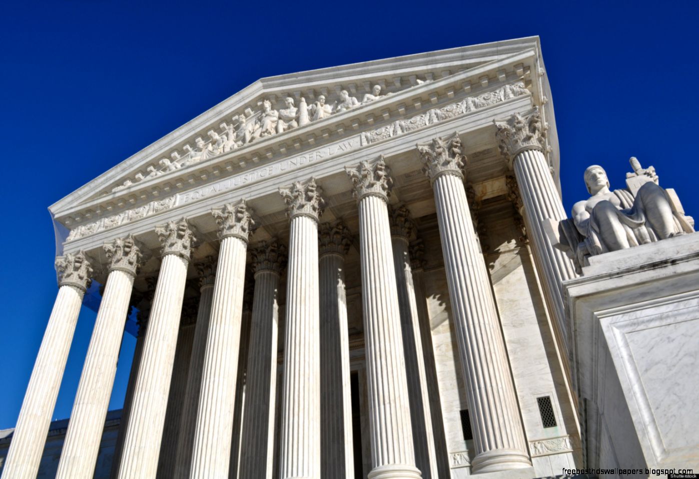 United States District Court Building Desktop Best Wallpaper HD United States District Court Building Desktop Best Wallpaper HD