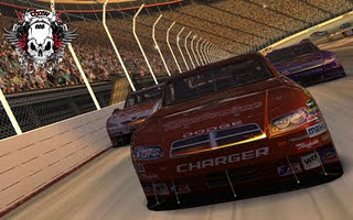 Stock Car Racing Full Free For PC