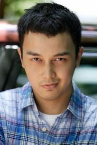 nama aktor pria ftv sctv daftar nama artis pria ftv sctv terbaru sebilas inpo nama aktor pria ftv sctv daftar nama artis pria ftv sctv terbaru sebilas inpo
