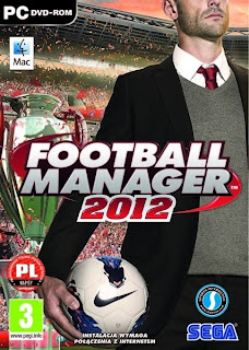 football manager linksgamepc 2012