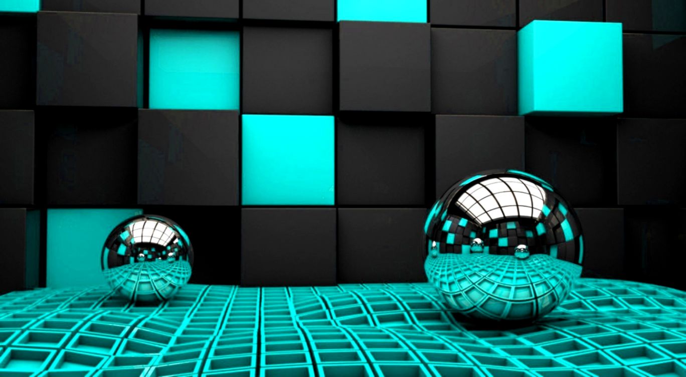 hd wallpaper site image wallpapers hd best wallpaper site