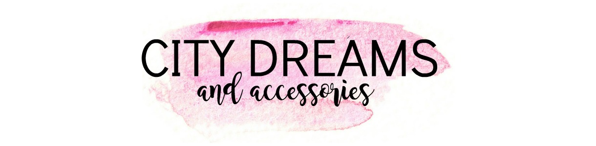 City Dreams & Accessories