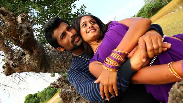 Latest Tamil Movie Stills  New Telugu Movie Pics    Tamil Actress Photos Stills film pics