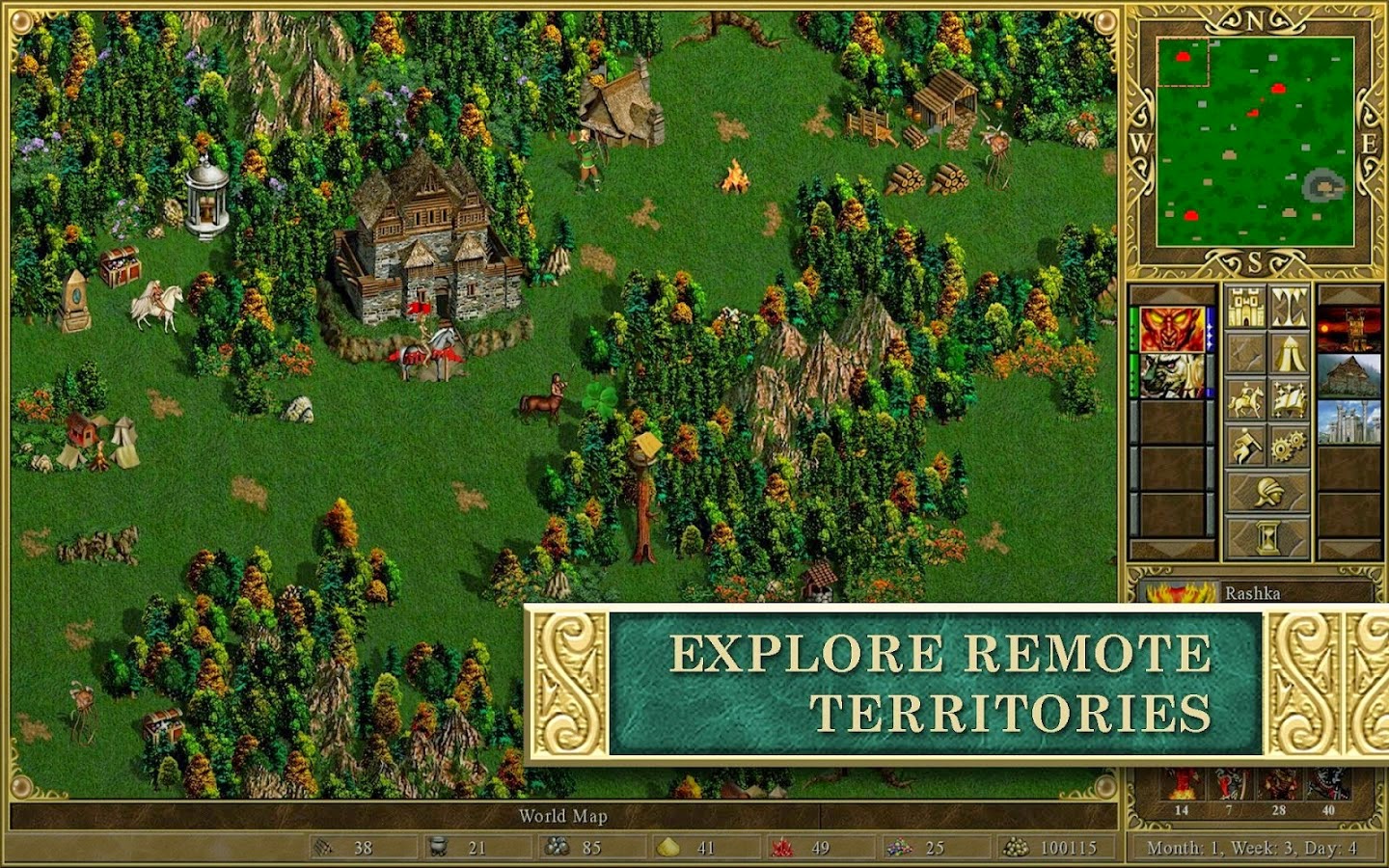 heroes of might and magic 3 windowed mode windows 7 heroes of might and magic 3 windowed mode windows 7