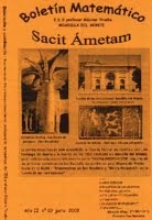 Boletín Sacit Ámetam nº 10