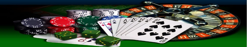 Best Price Poker Tables - Discount Poker Chips - Best Poker Tables Top - Folding Poker Tables Sale