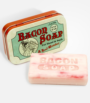 bacon_lover_soap_men.png