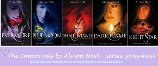 daisy chain book reviews