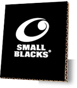 Small Blacks