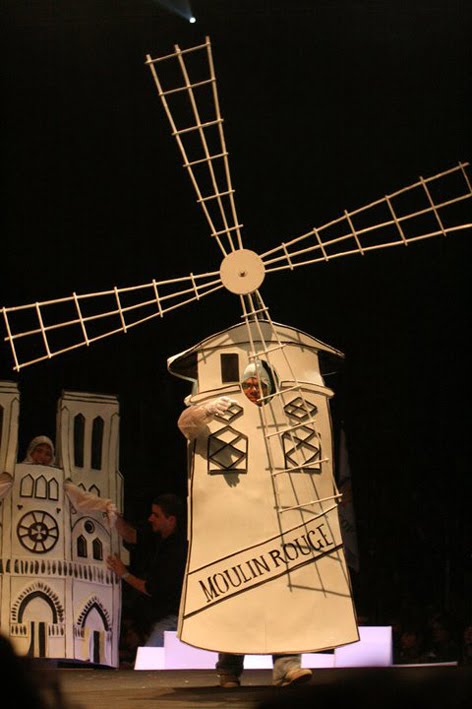 Vends Moulin Ef Bf Bd Caf Ef Bf Bd M Ef Bf Bdcanique Vends Moulin Ef Bf Bd Caf Ef Bf Bd M Ef Bf Bdcanique