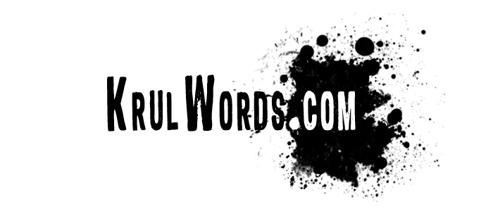 krulwords