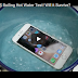 iPhone 6S "sống sót" sau màn tra tấn ngâm trong nước sôi