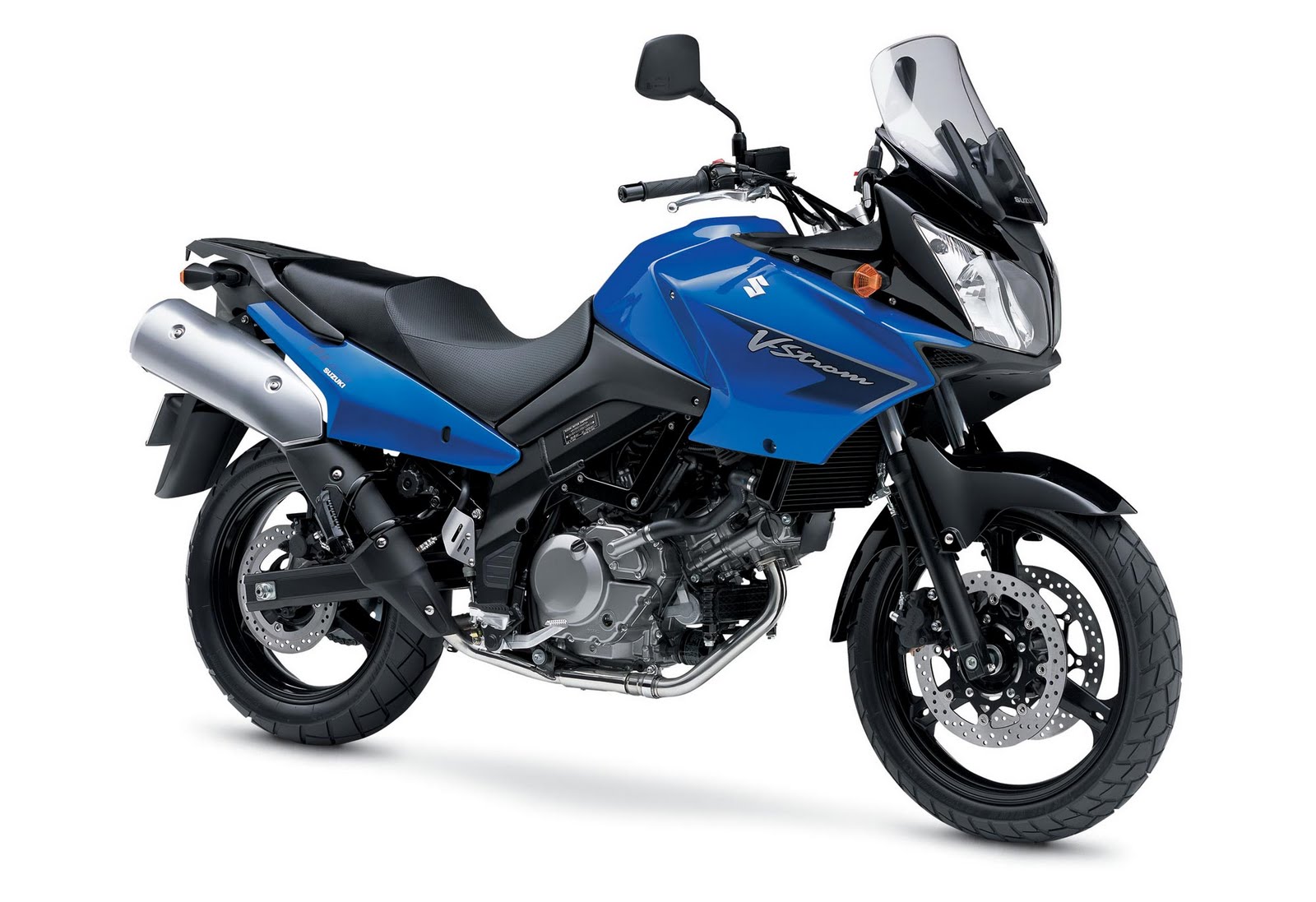http://3.bp.blogspot.com/-qx8DsVTegOE/TnyuLgZGlvI/AAAAAAAAAiM/yqNln188HHc/s1600/2007-Suzuki-V-StromDL650a-701102.jpg