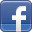 click here to NPCC Alumni Fan Page in Facebook