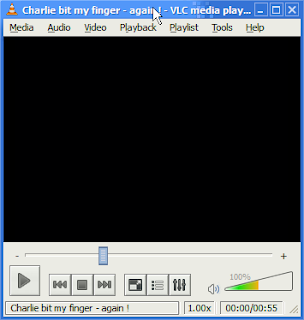 what is vlc media player what is vlc media player