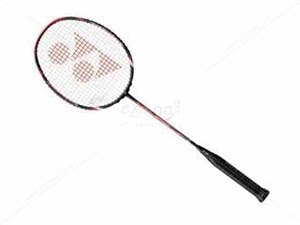 Raket Yonex Terbaru