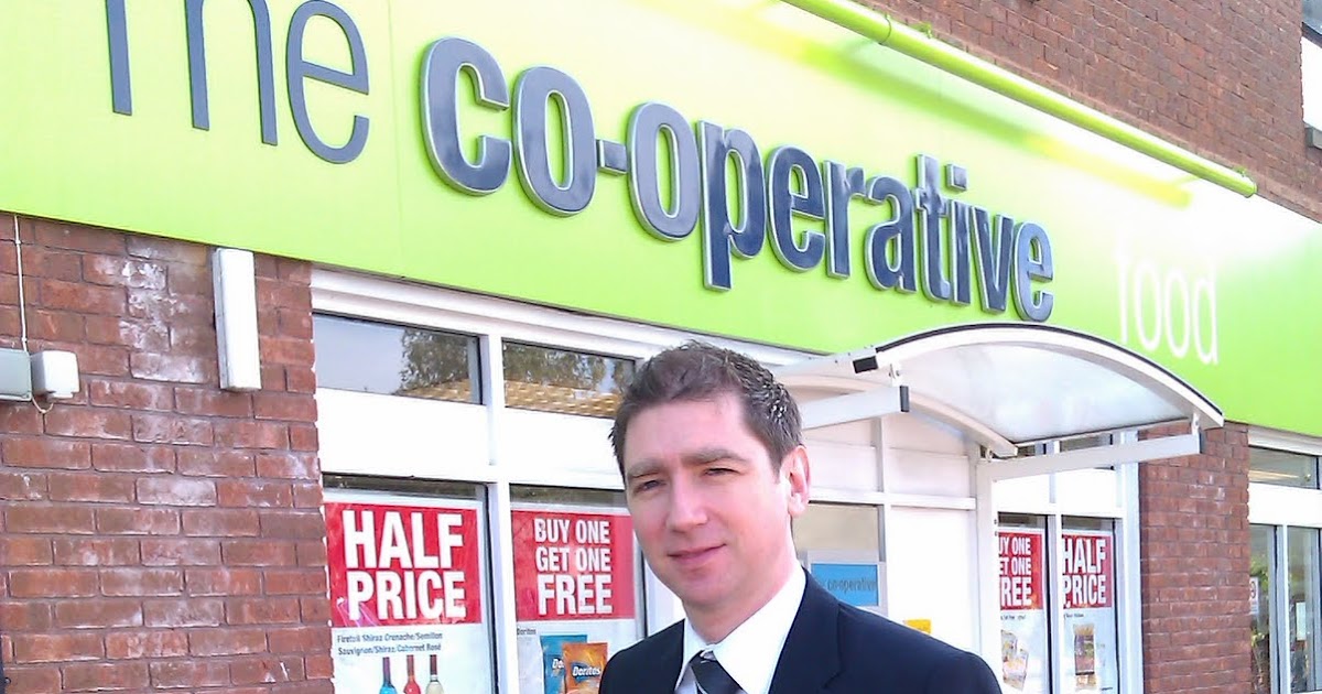 Swindon Open Studios 2011 Thanks to the Coop we now have our