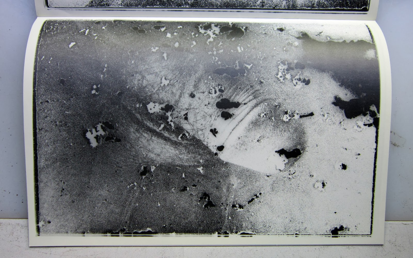 araki nobuyoshi photographer japanese artist shukei emerging info