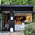 Taipei 2012 - L'Architecte Cafe