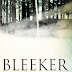 Bleeker Hill - Free Kindle Fiction