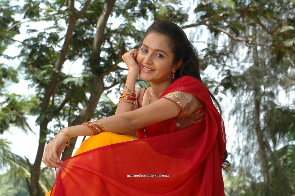 actress bhama films malayalam actress actress bhama new photo gallery actress bhama films malayalam actress actress bhama new photo gallery