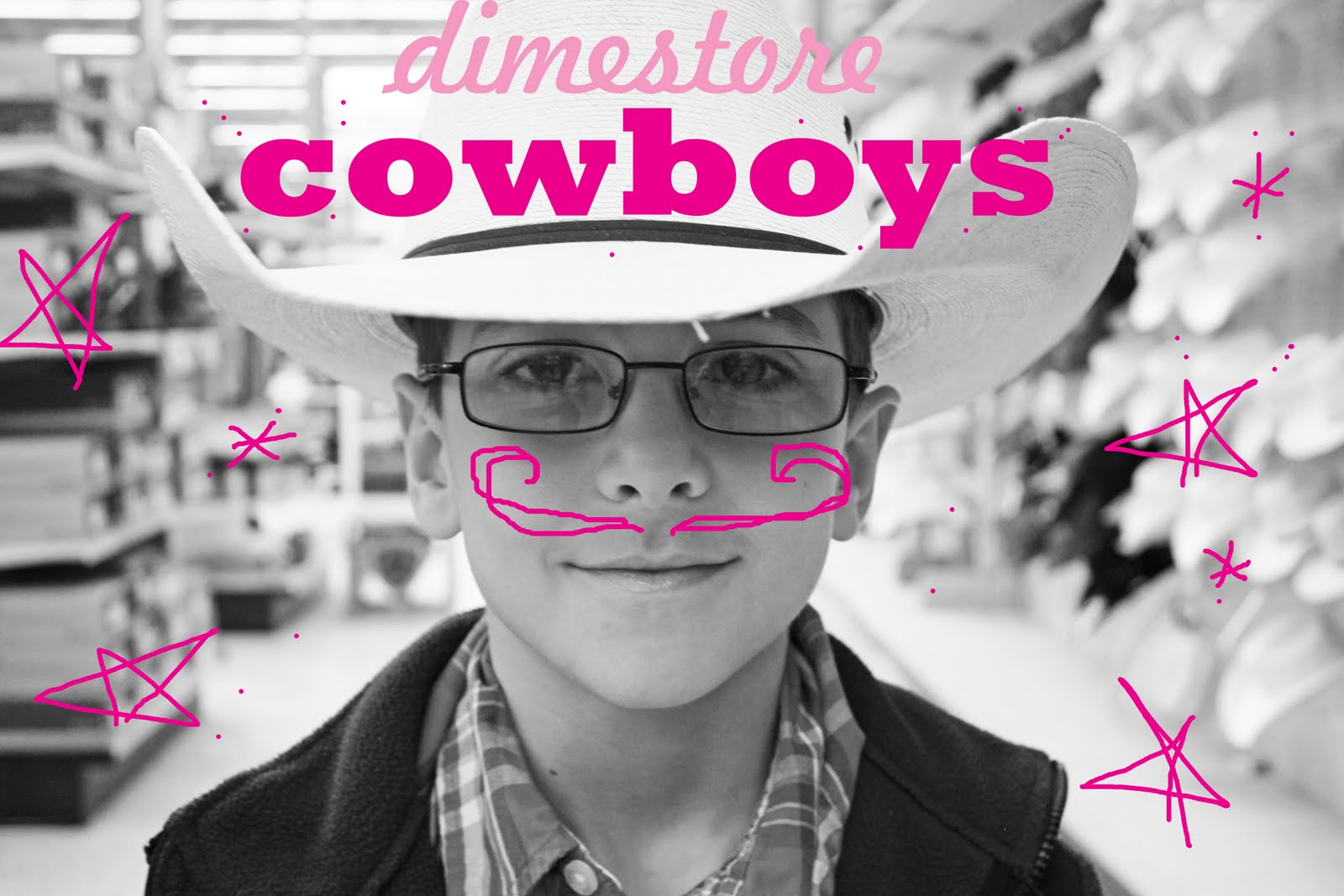 little momma and company: April 2011