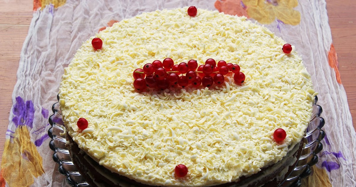 Cafe cgtanes FRENK ÜZÜMLÜ PASTA