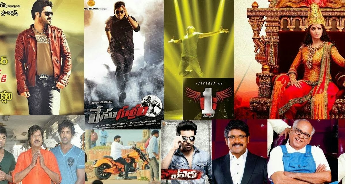 Hindi Movies 2014 And 2015 List