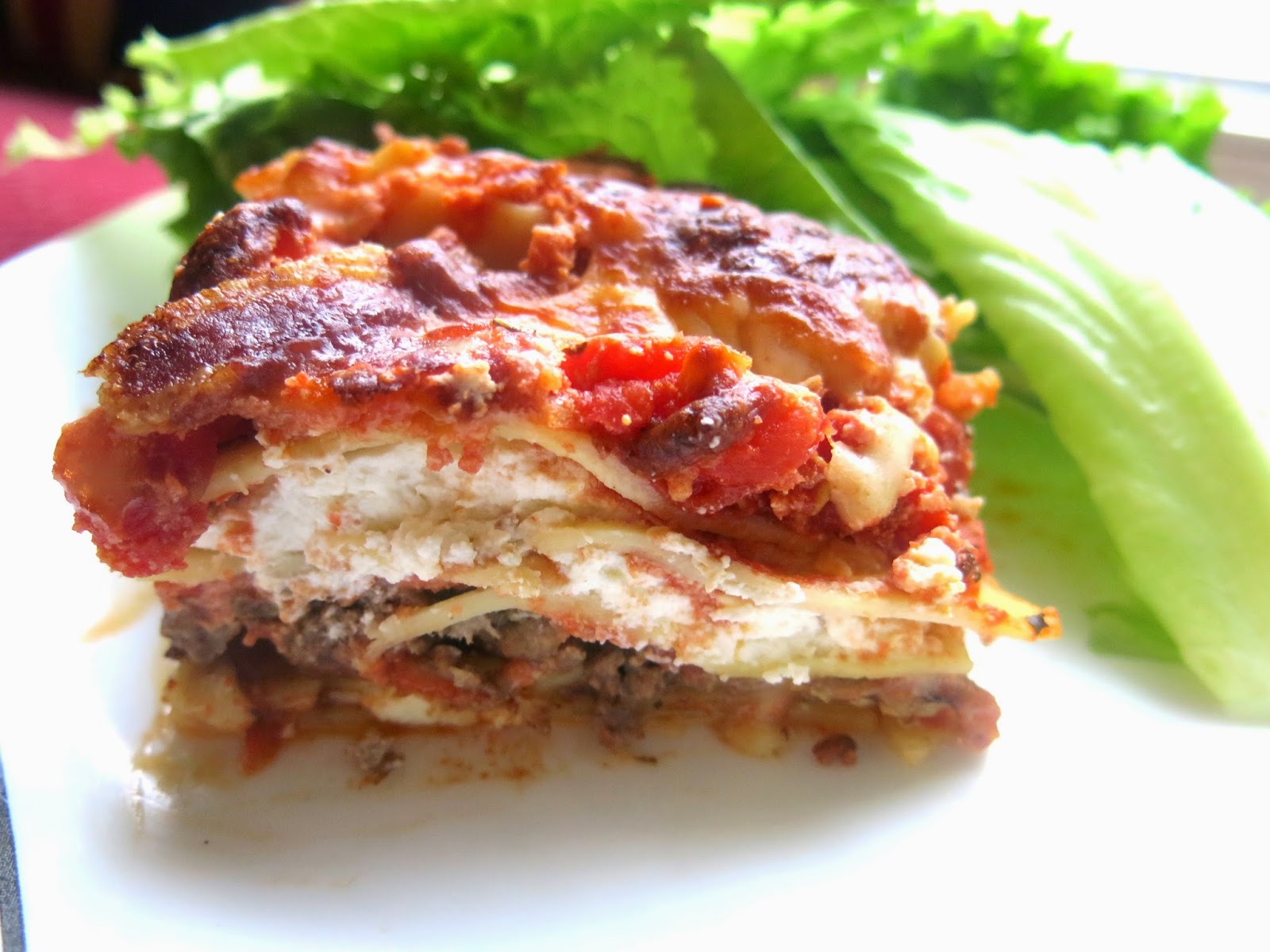 Bunny and Brandy's Brunchtime Blog From the Kitchens of Bunny and