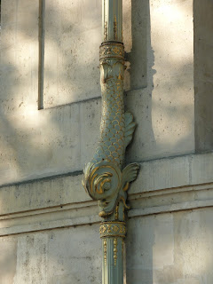 adresses club prostituées hanovre