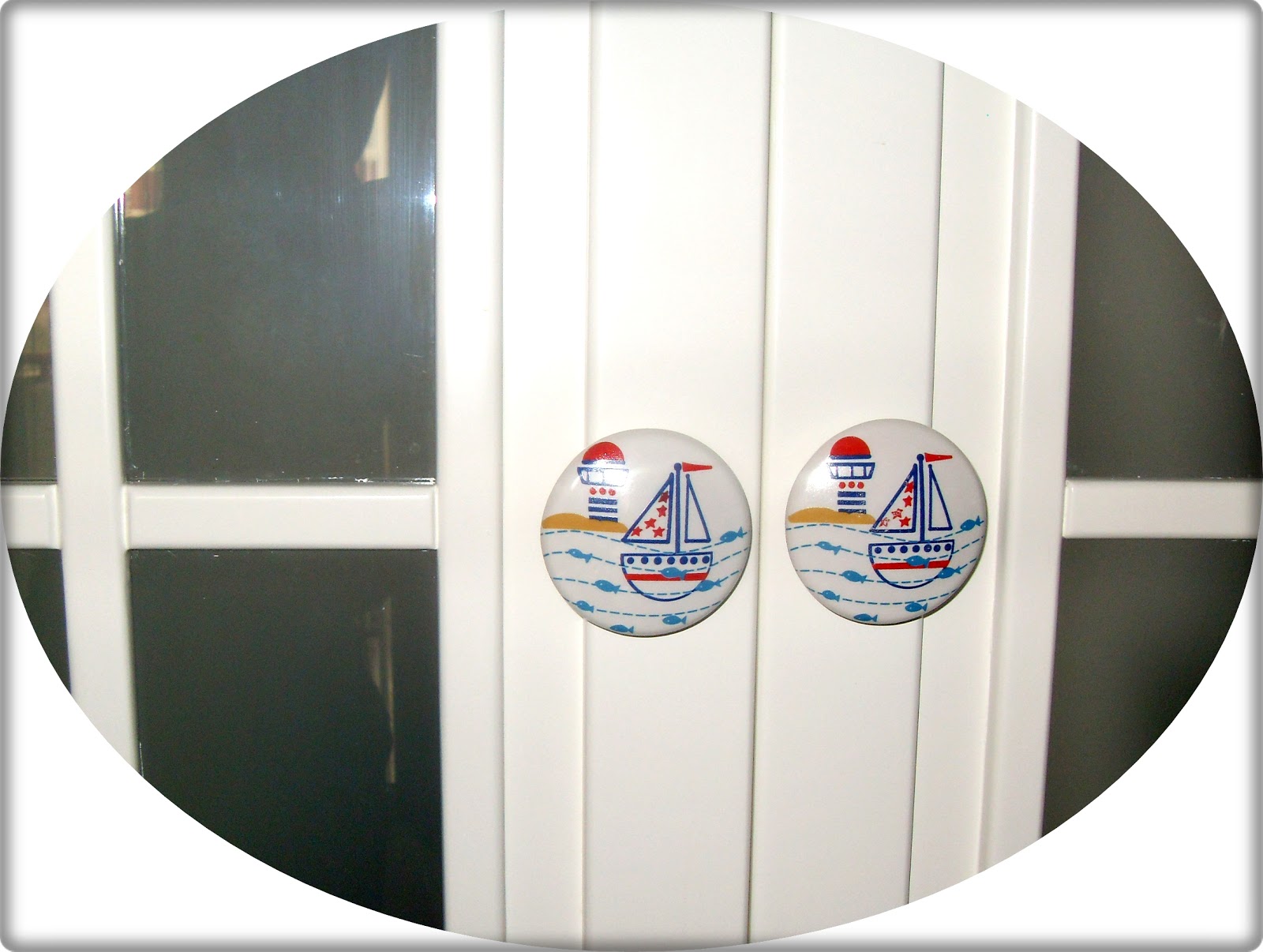 * Havuçla Maydanoz * Ahmet Efe�mizin Odası