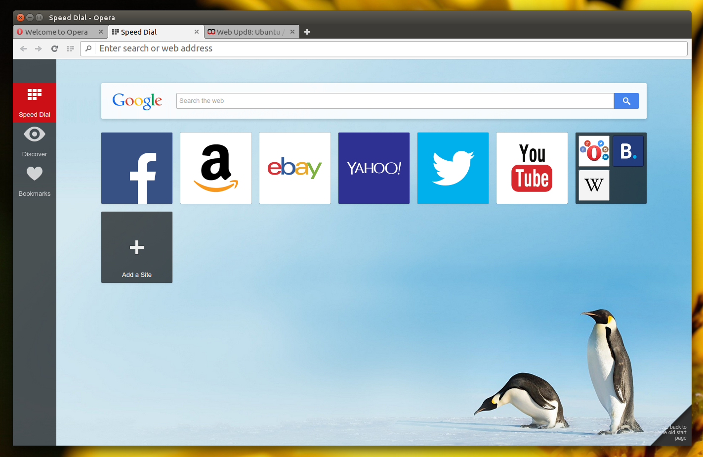 opera portable linux opera portable linux