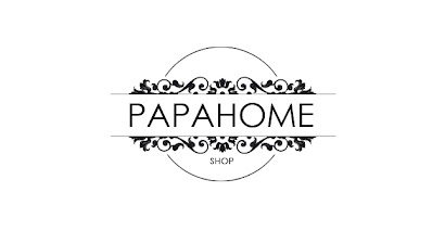 www.papahomeshop.com