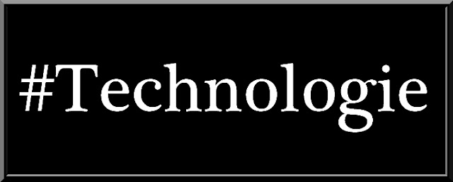 rencontre avec google plus