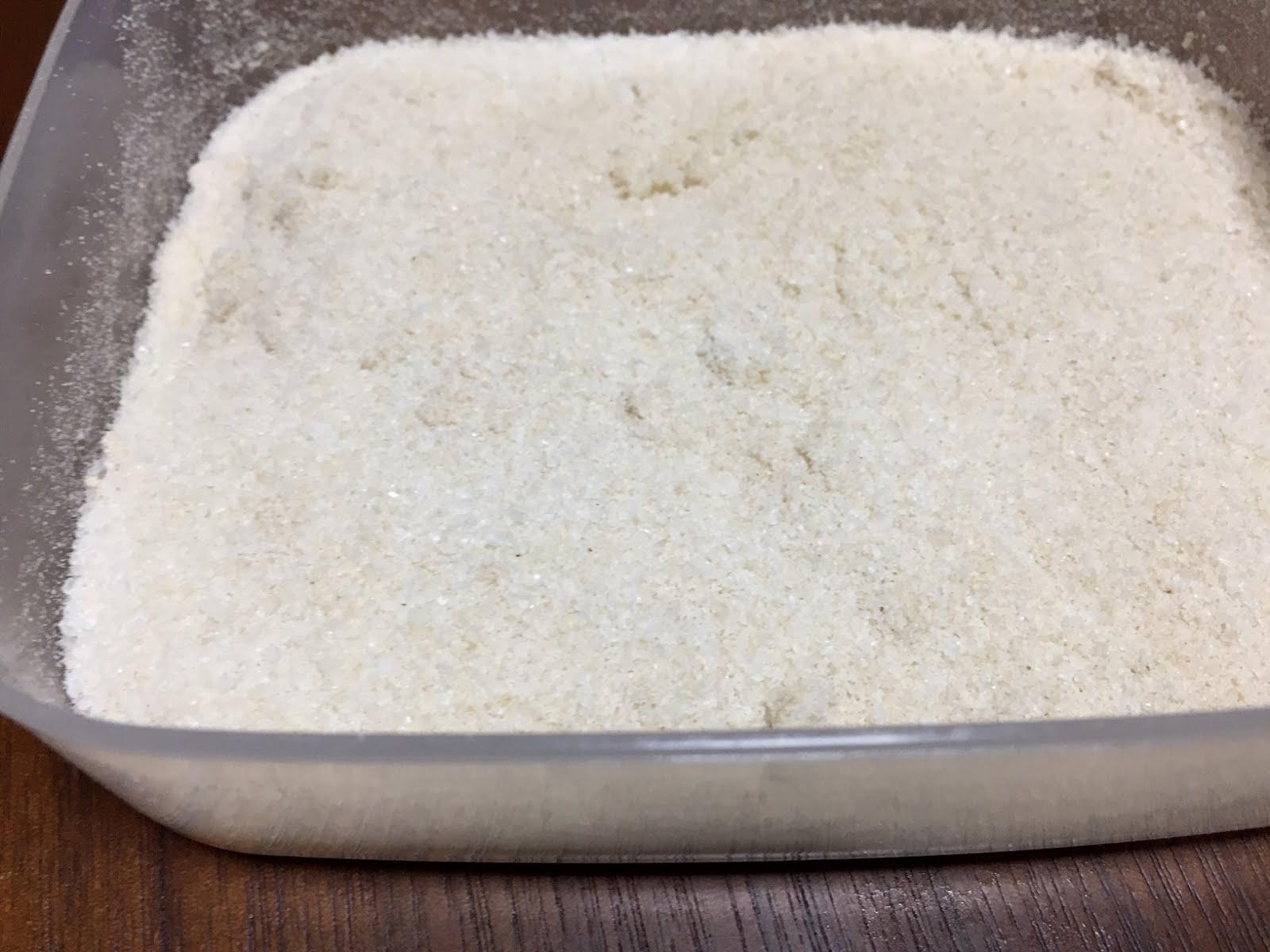 愛に恋 Eishin Blog ミルサー