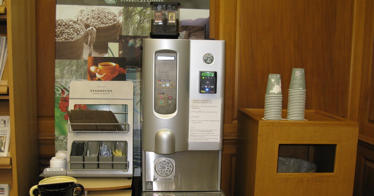 Томас Фабрицио Система 5S В Офисе Pdf