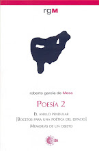 2006 (Poesía)