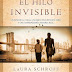 "El hilo invisible" de Laura Schroff, Alex Tresniowski