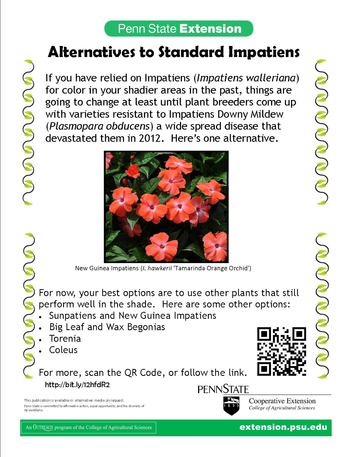 Creating Qr Codes From Abap Acorel