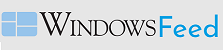 Windowsfeed - Latest Free Software Download