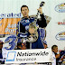 NNS: Carl Edwards wins the Federated Auto Parts 300