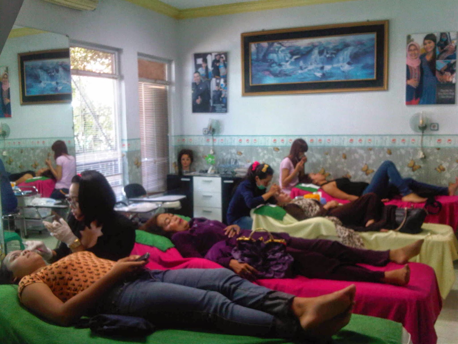 salon ida malang professional sulam alis malang salon ida malang professional sulam alis malang