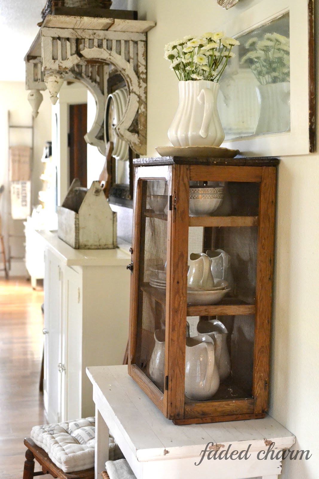 pie cupboard pie cupboard