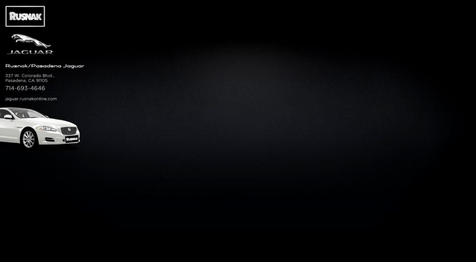 7540eb88c3c04fc2c70cc49d75ce40 7540eb88c3c04fc2c70cc49d75ce40