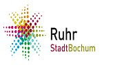 Ruhr - Stadt BOCHUM