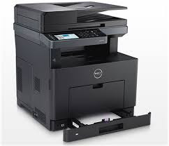 Dell Smart Printer S2815dn Driver Download. Printer Review Dell Smart Printer S2815dn Driver Download. Printer Review