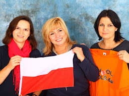 Zespół z Polski