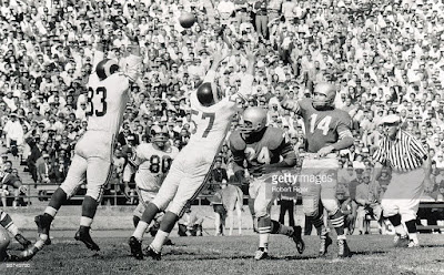 Bill's Update Blog 195758 San Francisco 49ers