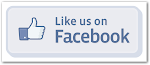 Follow us on Facebook