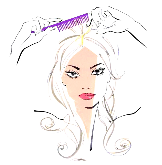 Hair Do or Don't ? Ellysa